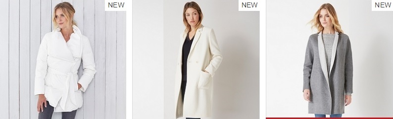 イギリス,英国,UK,ザ・ホワイトカンパニー,The white company