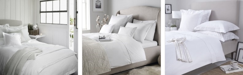 イギリス,英国,UK,ザ・ホワイトカンパニー,The white company